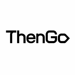 THENGO logo
