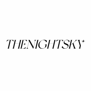 THENIGHTSKY
