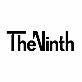 THENINTH logo