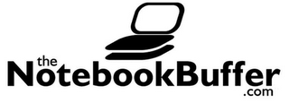 THENOTEBOOKBUFFER.COM logo