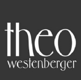 THEO WESTENBERGER logo