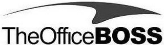 THEOFFICEBOSS logo