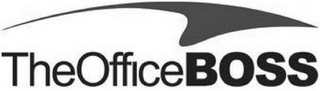 THEOFFICEBOSS logo