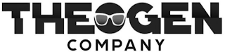 THEOGEN COMPANY logo