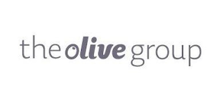 THEOLIVEGROUP logo