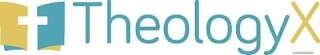 THEOLOGYX logo