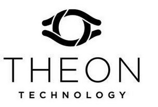 THEON TECHNOLOGY logo