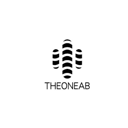 THEONEAB logo