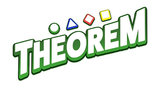 THEOREM logo