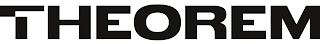 THEOREM logo