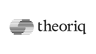 THEORIQ logo
