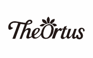 THEORTUS logo