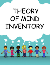 THEORY OF MIND INVENTORY logo