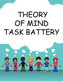 THEORY OF MIND TASK BATTERY logo