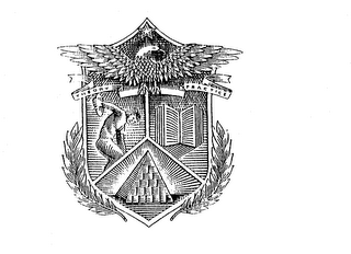 THEORY PRACTICE logo
