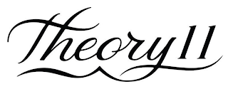 THEORY11 logo