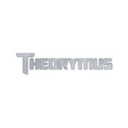 THEORYMUS logo