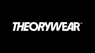 THEORYWEAR logo