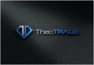 THEOTRADE logo