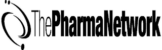 THEPHARMANETWORK logo