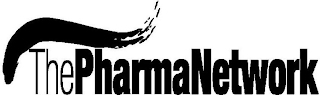 THEPHARMANETWORK logo