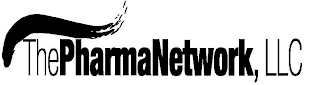 THEPHARMANETWORK, LLC logo
