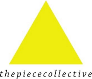 THEPIECECOLLECTIVE logo