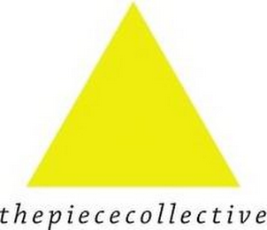 THEPIECECOLLECTIVE logo