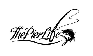 THEPIERLIFE logo