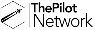 THEPILOT NETWORK logo