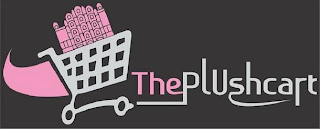 THEPLUSHCART logo