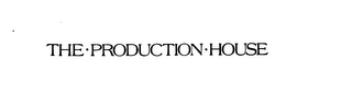 THE.PRODUCTION.HOUSE logo