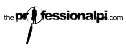 THEPROFESSIONALPI.COM logo