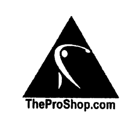 THEPROSHOP.COM logo