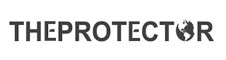 THEPROTECTOR logo