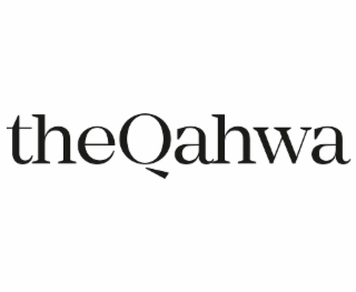 THEQAHWA logo
