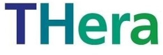 THERA logo