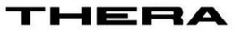 THERA logo