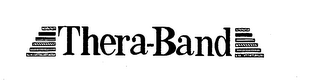 THERA-BAND logo