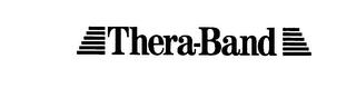 THERA-BAND logo