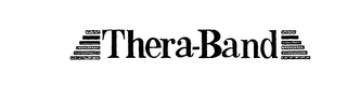 THERA-BAND logo