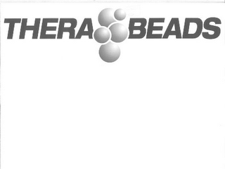 THERA BEADS logo