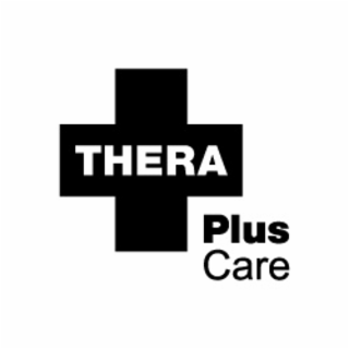 THERA PLUS CARE logo