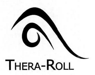 THERA-ROLL logo