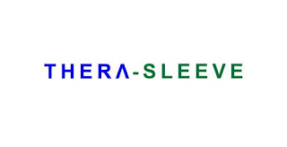 THERA-SLEEVE logo