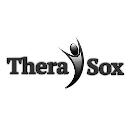 THERA SOX logo
