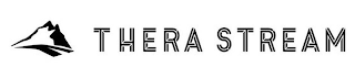 THERA STREAM logo