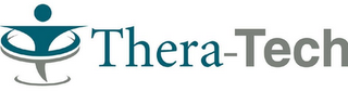 THERA-TECH logo