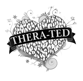 THERA-TED logo