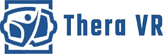 THERA VR logo